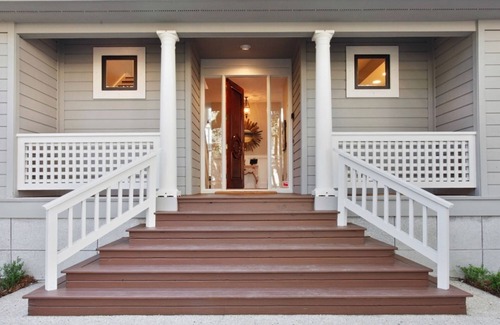Vanderhorst Plantation House | SUMMER ISN'T OVER YET - PRICES REDUCED FOR OPEN NIGHTS!