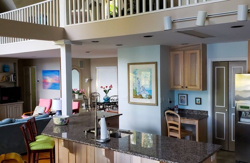 Wise House | Summer on the Lake at Beautiful Lake Gaston