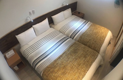 Bise House | Summer Plan 1st floor condominium light breakfast delivery included /Kunigami-gun Okinawa