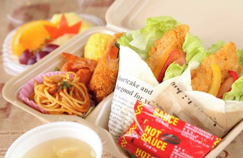 Bise House | Summer Plan Nonsmoking 2nd floor condominium light breakfast delivery included /Kunigami-gun Okinawa