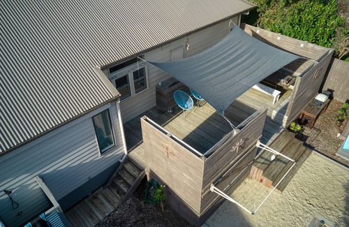 Venus Bay House | Summer Rays - pet friendly