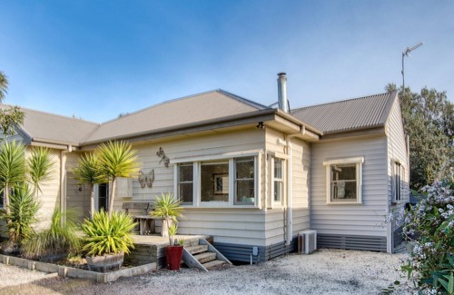 Venus Bay House | Summer Rays - pet friendly