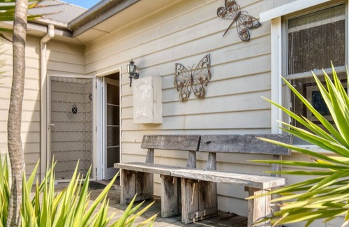 Venus Bay House | Summer Rays - pet friendly