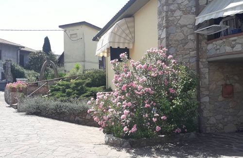 Gavorrano Apartment | Summer rental in Maremma