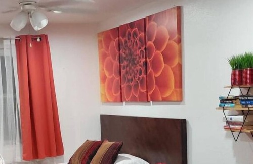 South Corals Apartment | Summer Sale | 40-70% discounts | Beach 5min | Free Bikes
