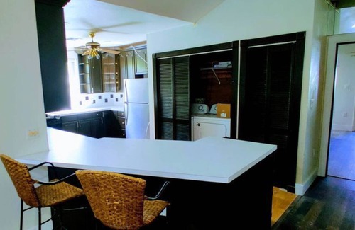 South Corals Apartment | Summer Sale | 40-70% discounts |Beach 5min | Free Bikes