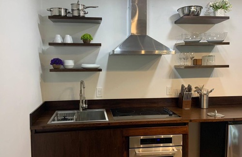 South Corals Apartment | Summer Sale | 40-70% discounts |Beach 5min | Free Bikes