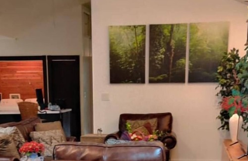 South Corals Apartment | Summer Sale | 40-70% discounts |Beach 5min | Free Bikes