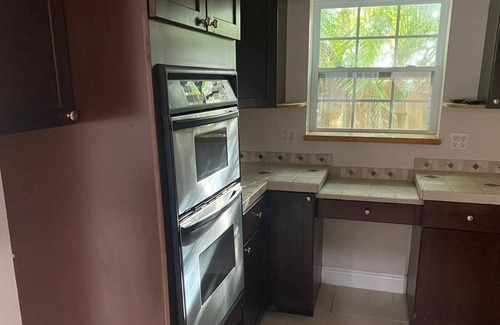 South Corals Apartment | Summer Sale | 40-70% discounts | Beach 5min | Free Bikes