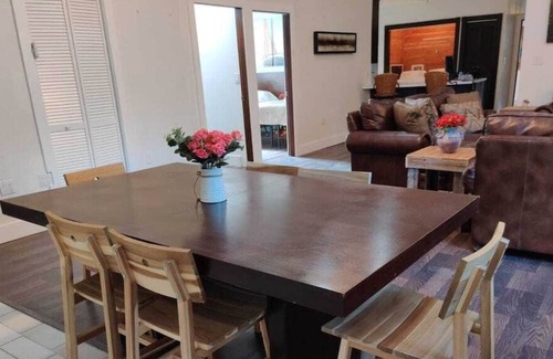 South Corals Apartment | Summer Sale | 40-70% discounts | Beach 5min | Free Bikes