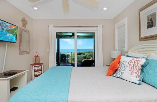 Cape San Blas House | Summer Salt by Pristine Properties Vacation Rentals