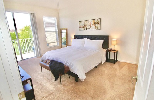 Port Saint Lucie House | Summer Savings Treasure Coast Getaway 3BR Castle Pines in PGA Village