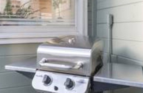 Idyllwild Cottage | SUMMER SPECIAL!! JUNE-AUG $3200 PER MONTH!!!