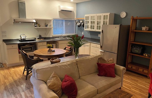 Kamuela Apartment | Summer Special Best Location GH