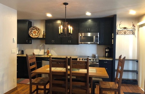 Purgatory Condo | SUMMER TIME FUN OR "ON" the Ski Slope - Not Just Ski-in/Ski Out - Edelweiss #10