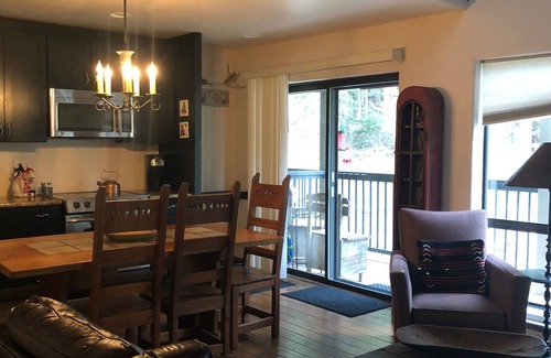 Purgatory Condo | SUMMER TIME FUN OR "ON" the Ski Slope - Not Just Ski-in/Ski Out - Edelweiss #10