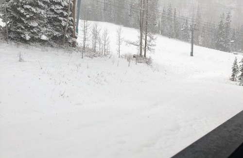 Purgatory Condo | SUMMER TIME FUN OR "ON" the Ski Slope - Not Just Ski-in/Ski Out - Edelweiss #10