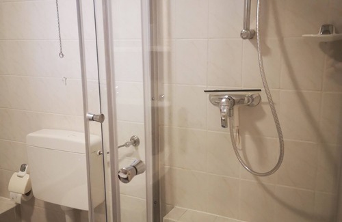 Berlingsen Apartment | Summer vacation at Lake Möhne There are many excursion destinations in our beautiful region