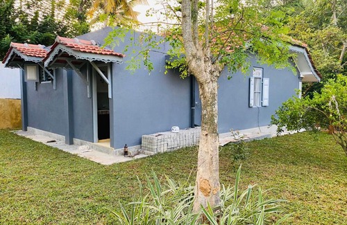 Rathgama Villa | Summer Villa