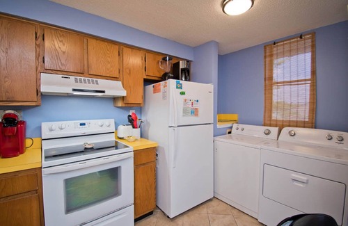 Indian Beach Condo | Summer Winds A-115, Oceanfront Condo in Indian Beach, NC!