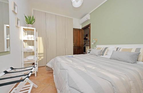 Fiumicino Apartment | Summer&Winter Home by the sea