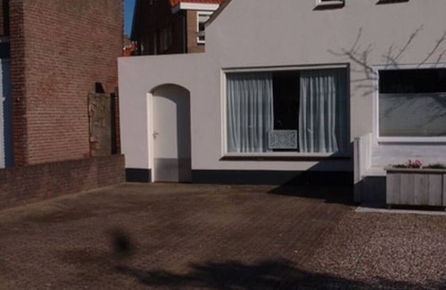 Noordwijk House | Summerhouse Toda Cambia, free parking