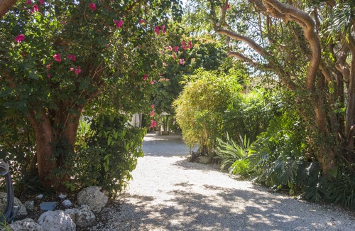 Summerland Key House | Summerland Breeze - Three house retreat, perfect for multiple families