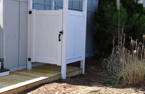Point Lookout House | Summerlee at Scotland Yards