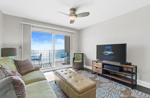 Fort Walton Beach House | Summerlin 602 - Stay Salty