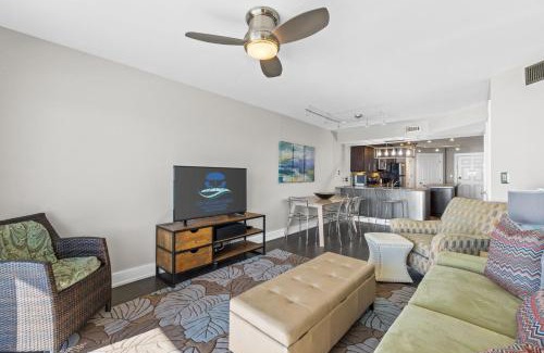 Fort Walton Beach House | Summerlin 602 - Stay Salty