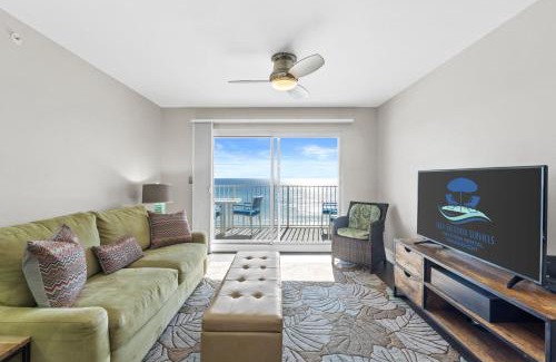 Fort Walton Beach House | Summerlin 602 - Stay Salty