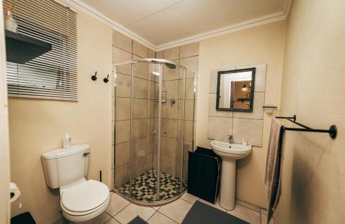 Vaalwater House | Summerplace Game Reserve