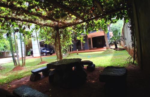 Dambulla Hotel | SummerSet