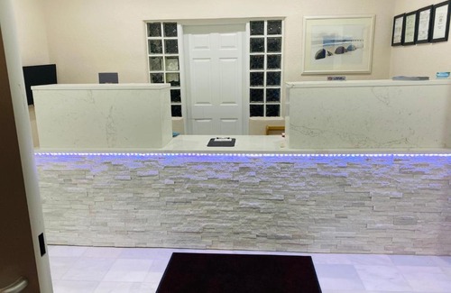 Clearwater Hotel | Summerside Inn,clearwater belleair
