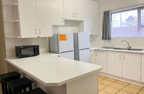 Summerstrand House | Summerstrand holiday home