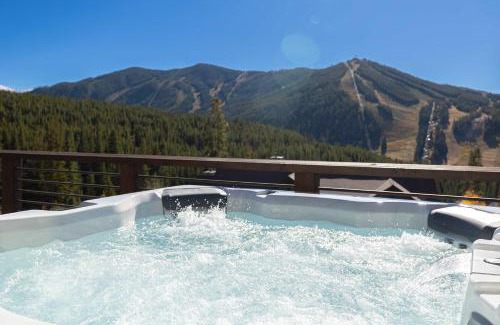 Winter Park House | Summit Haus