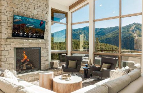 Winter Park House | Summit Haus