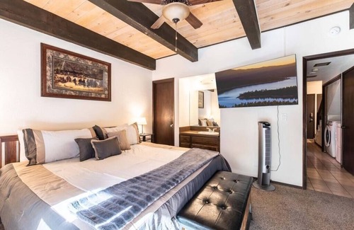 Summit Estates House | Summit Lodge! Walking Distance to Slopes!