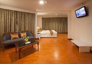 Prawet Hotel | Summit Pavilion Hotel