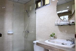 Prawet Hotel | Summit Pavilion Hotel