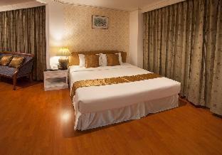 Prawet Hotel | Summit Pavilion Hotel