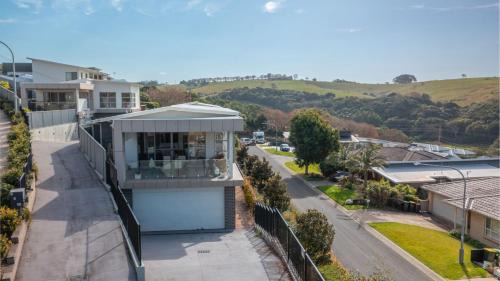 Kiama House | Summit to Sea