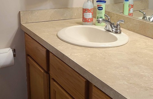 Bellaire Apartment | Summit Village – Enjoy Up North at Shanty Creek
