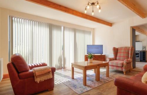 Tenbury Wells House | Sumner Lodge