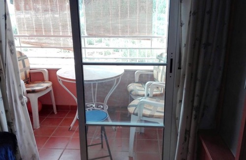 Roquetas de Mar Condo | Sun all year round in Roquetas de Mar