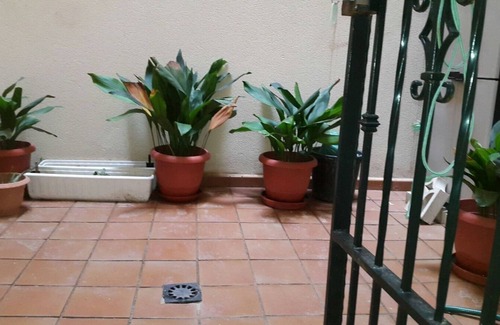 Roquetas de Mar Condo | Sun all year round in Roquetas de Mar
