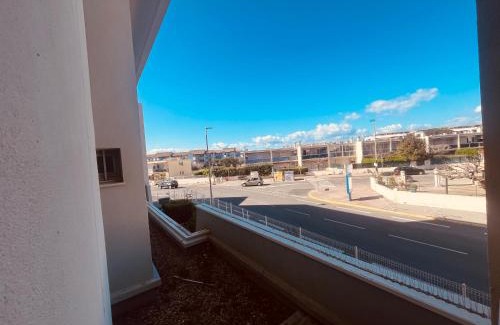 Palavas-les-Flots Apartment | Sun and Beach of Palavas