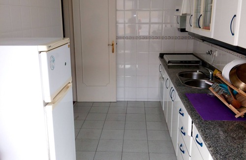 Peniche de Cima Apartment | Sun and Beach - Peniche I