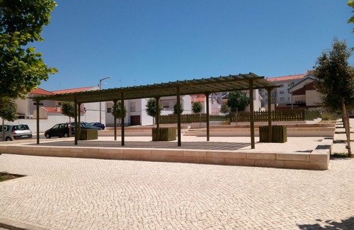 Peniche de Cima Apartment | Sun and Beach - Peniche I