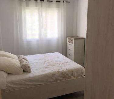 Playa Pobla de Farnals Apartment | Sun & Beach Pobla